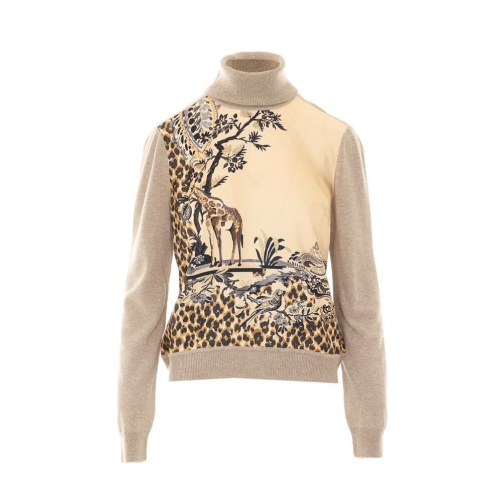 Etro Women Sweater
